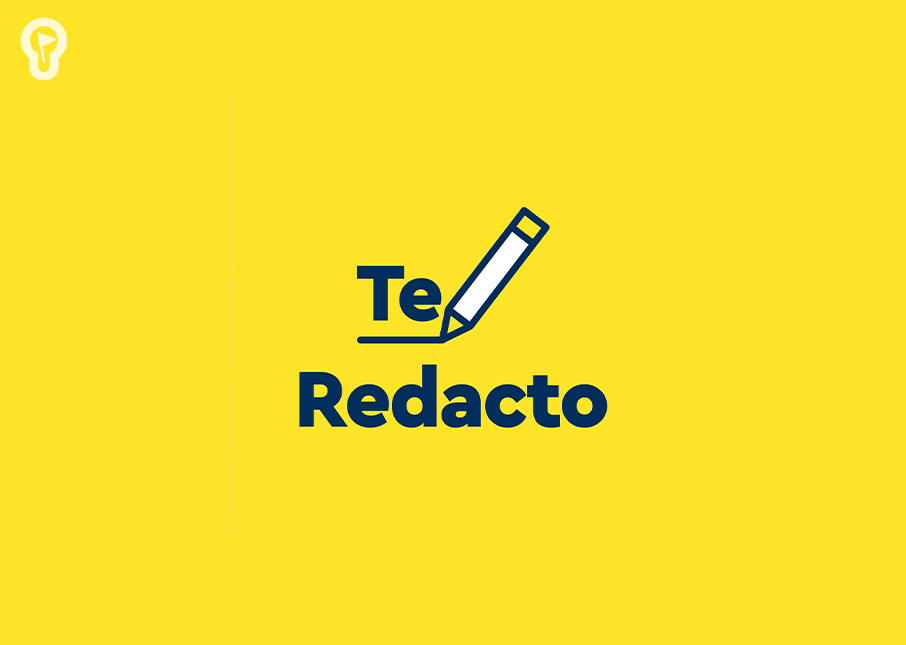 Te-Redacto-01 Te-Redacto-01