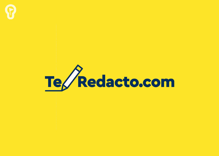Te-Redacto-02 Te-Redacto-02