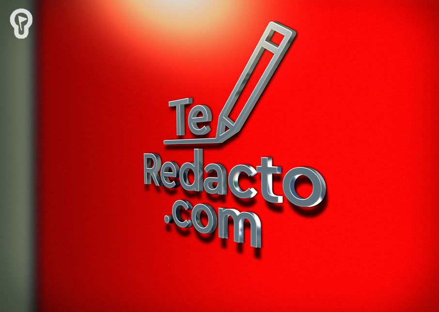 Te-Redacto-03 Te-Redacto-03