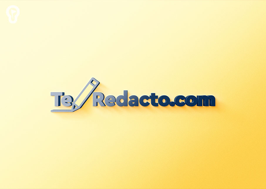 Te-Redacto-04 Te-Redacto-04