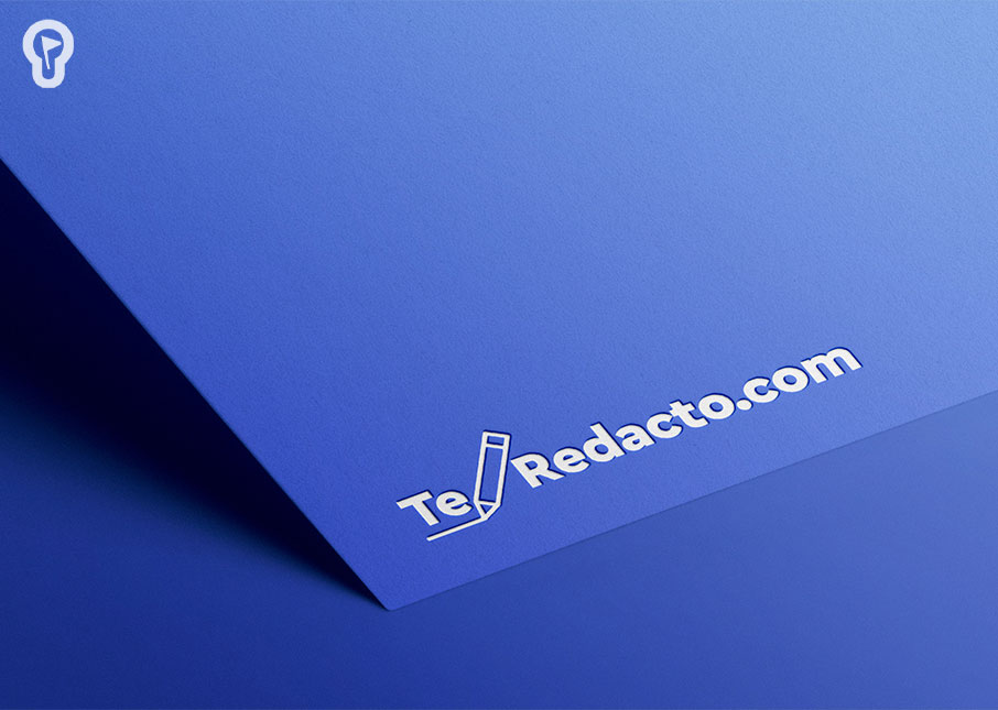 Te-Redacto-05 Te-Redacto-05
