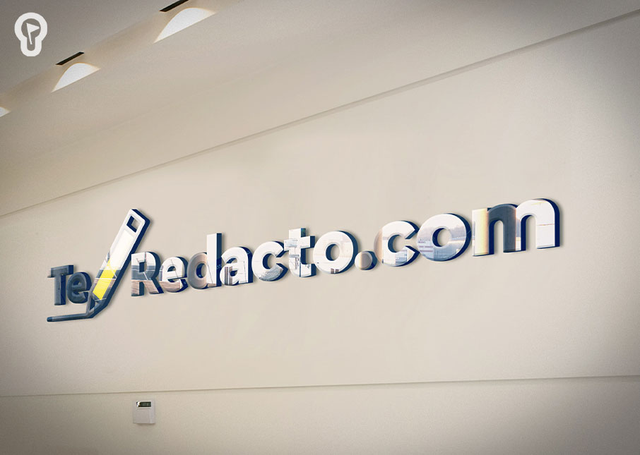 Te-Redacto-06 Te-Redacto-06