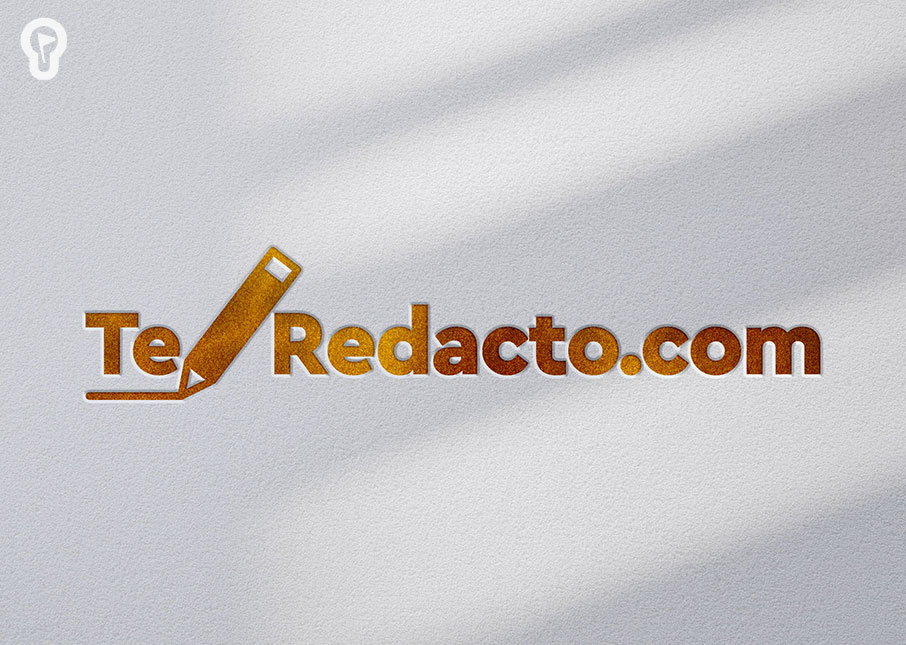 Te-Redacto-07 Te-Redacto-07