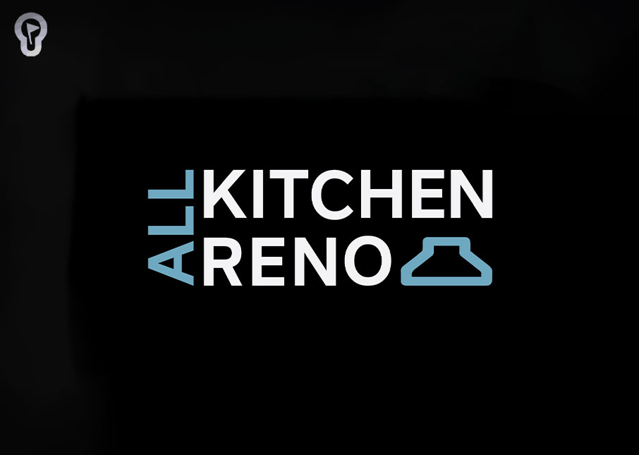 all-kitchen-reno-01