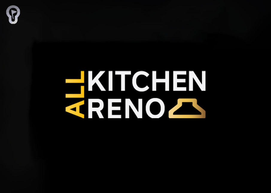 all-kitchen-reno-02