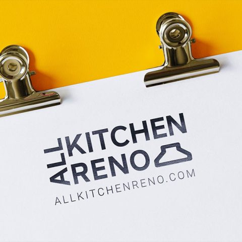 all-kitchen-reno-04