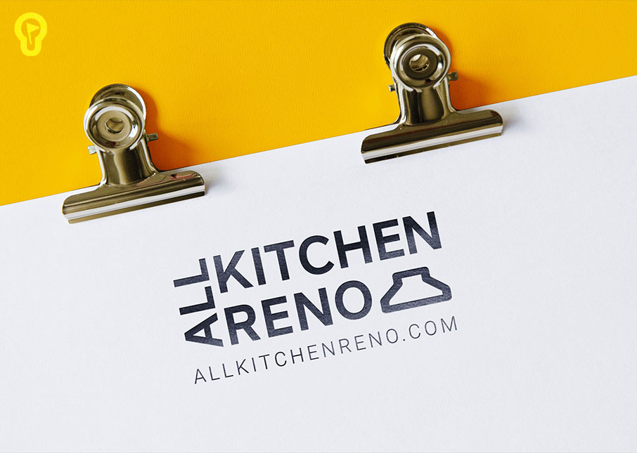 all-kitchen-reno-04