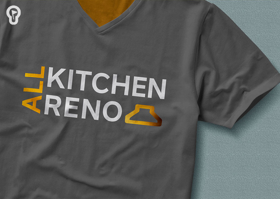 all-kitchen-reno-05