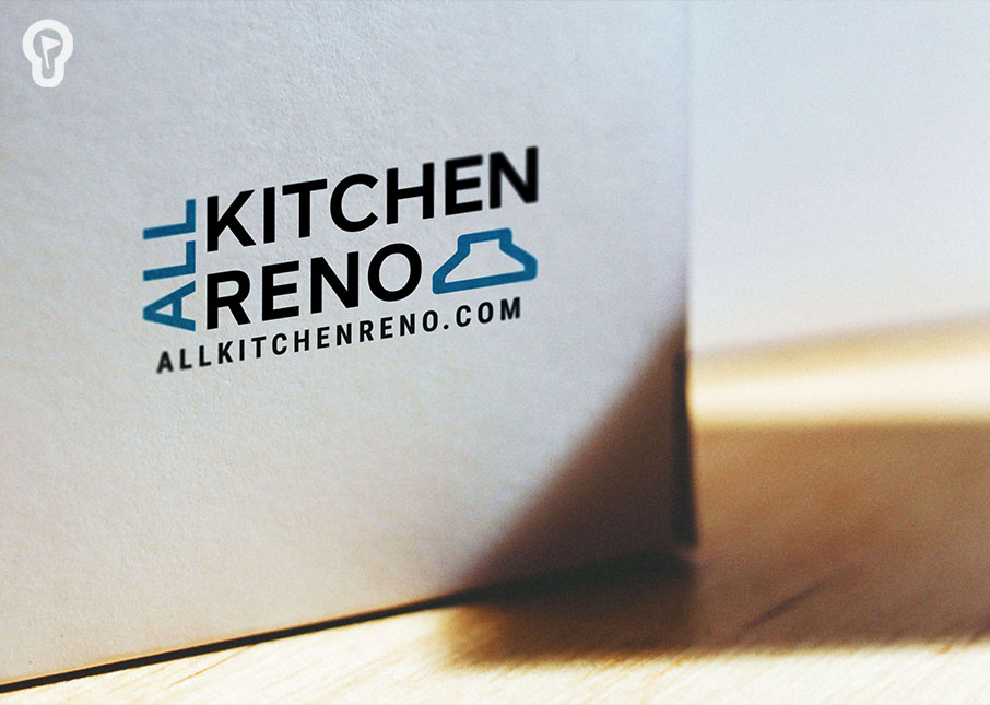 all-kitchen-reno-06