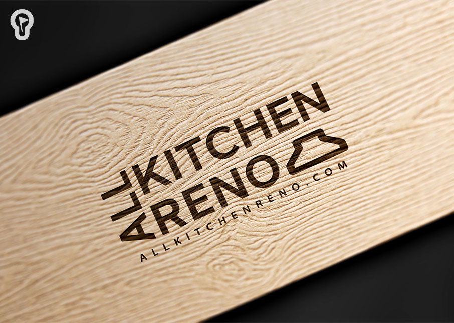 all-kitchen-reno-07