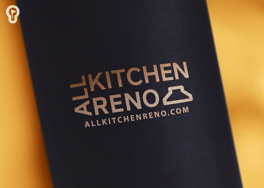 all-kitchen-reno-08