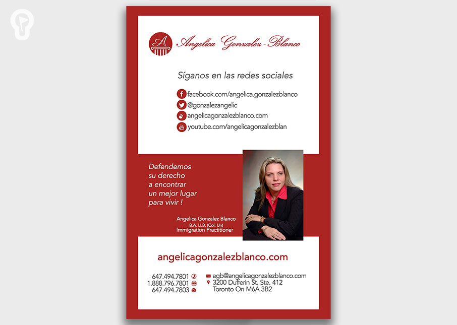 angelica-04 angelica-04