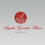 Angelica Gonzalez <em>Blanco </em><br> Legal office