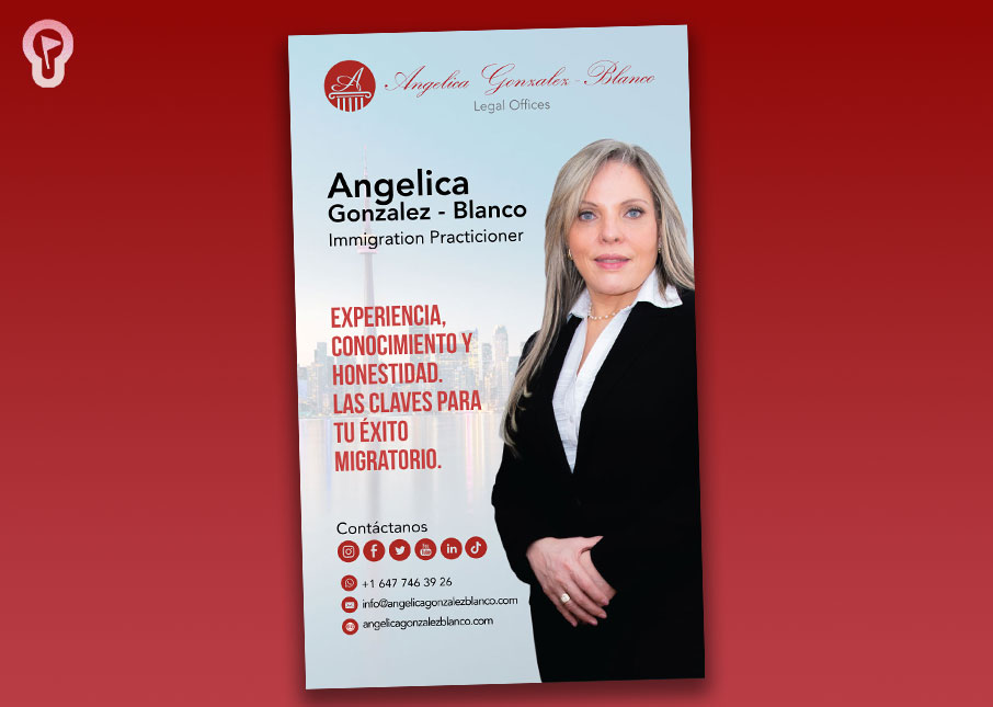 angelica-06 angelica-06