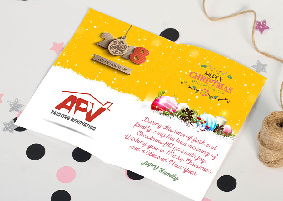 apv-greeting apv-greeting