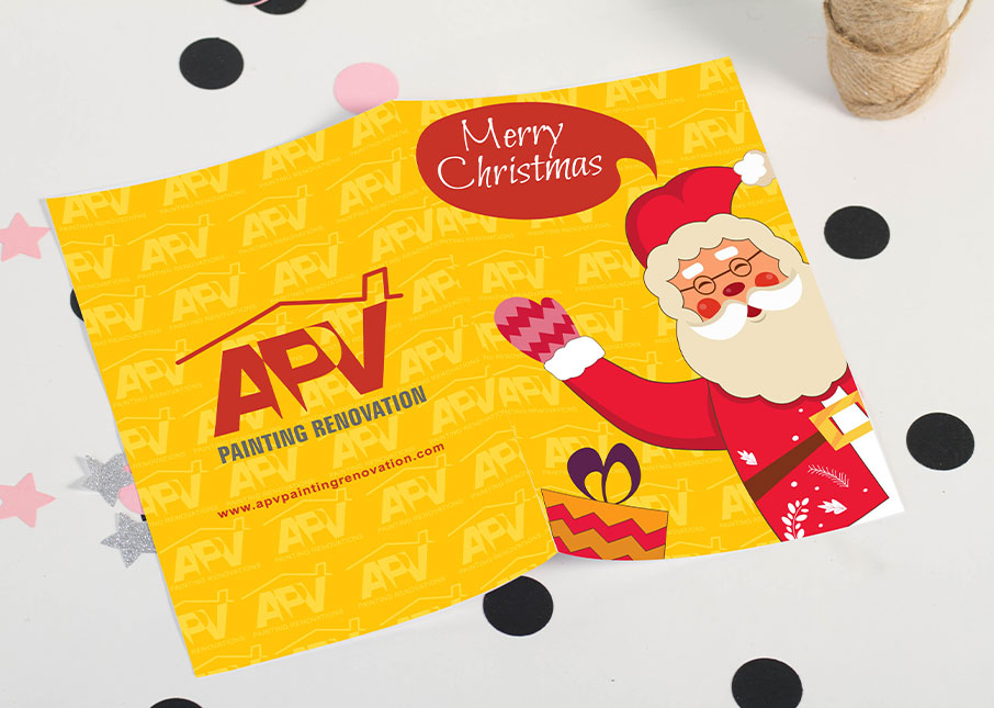 apv-greeting1 apv-greeting1