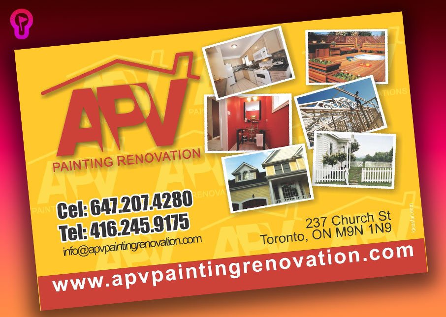 apv-postcard-2 apv-postcard-2