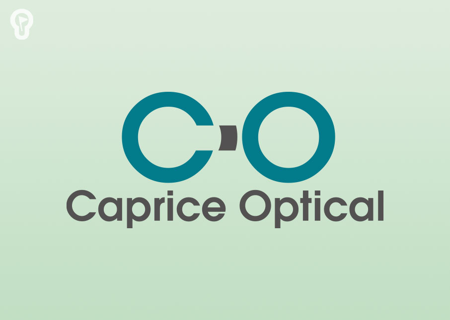 caprice-optical-01