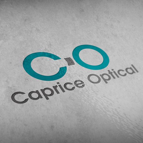 caprice-optical-02