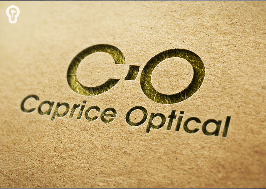 caprice-optical-03