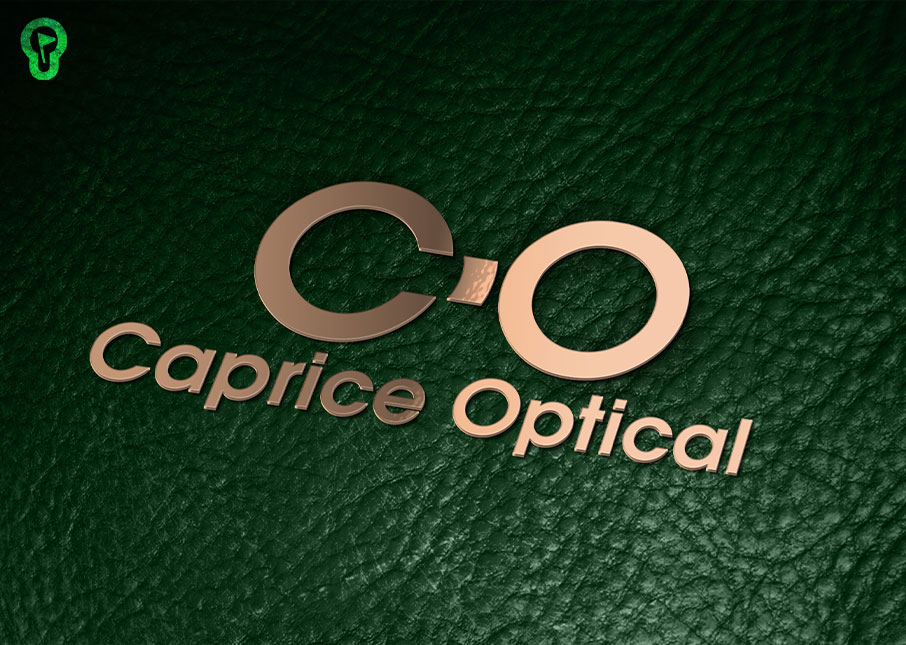 caprice-optical-04