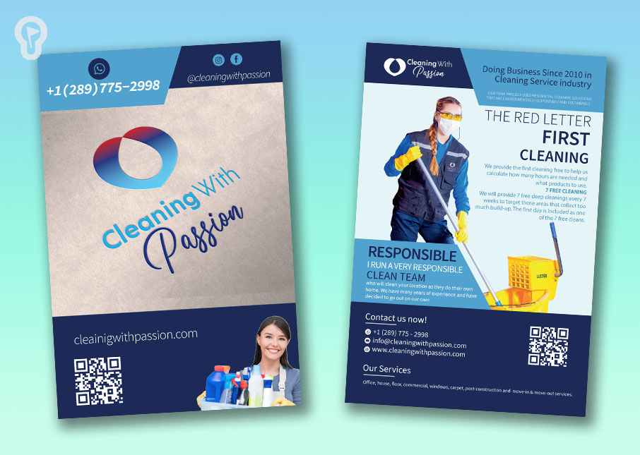 cleaning-with-passion-01 cleaning-with-passion-01