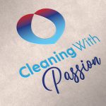 Cleaning <em> With </em>Passion