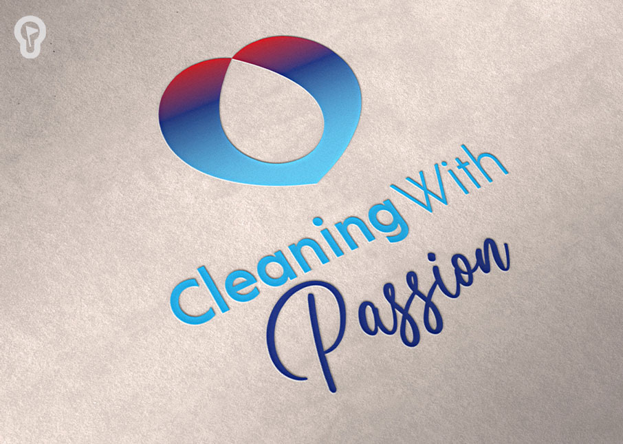 cleaning-with-passion-02 cleaning-with-passion-02