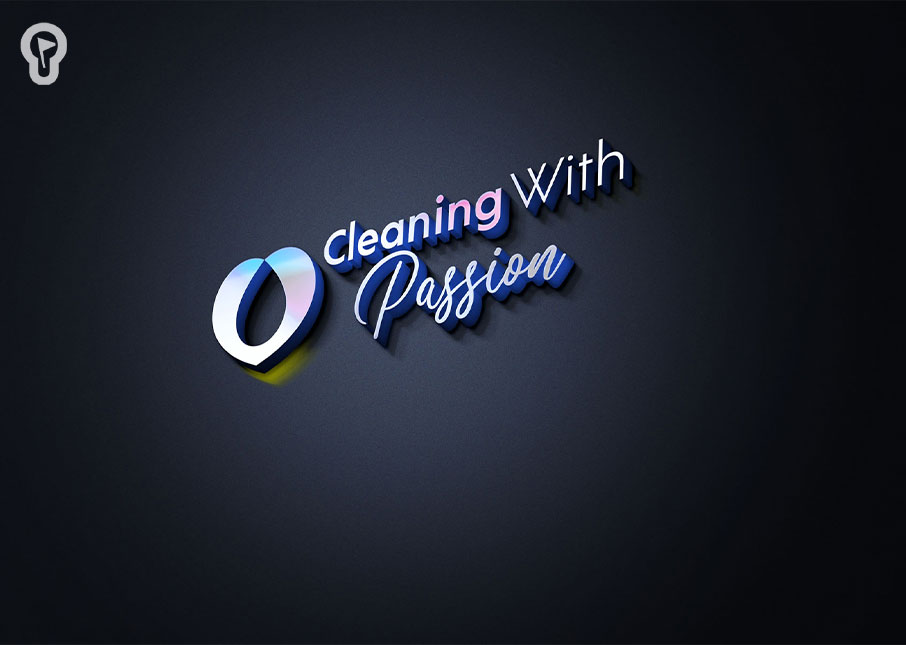 cleaning-with-passion-03 cleaning-with-passion-03