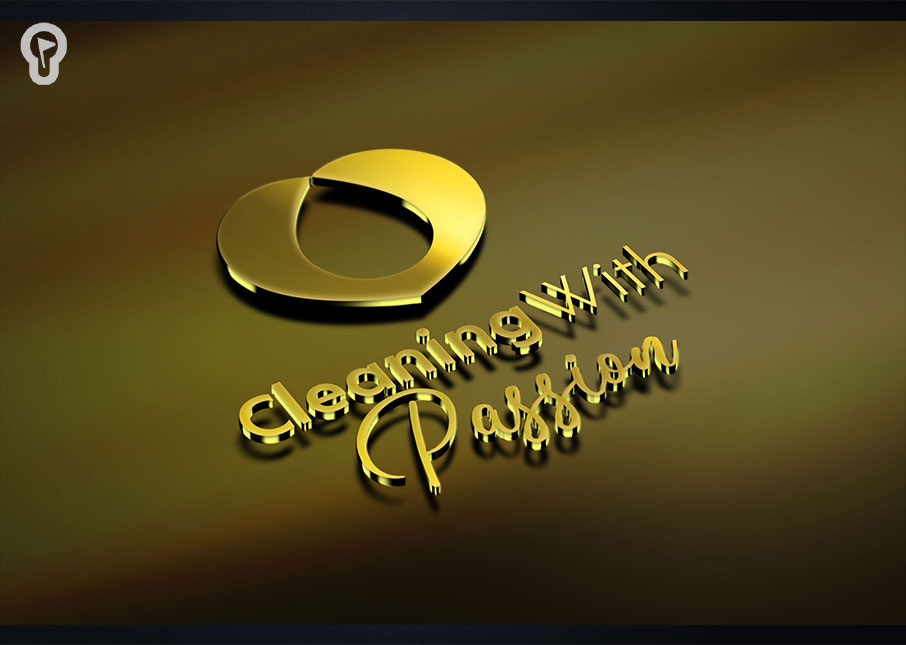 cleaning-with-passion-04 cleaning-with-passion-04