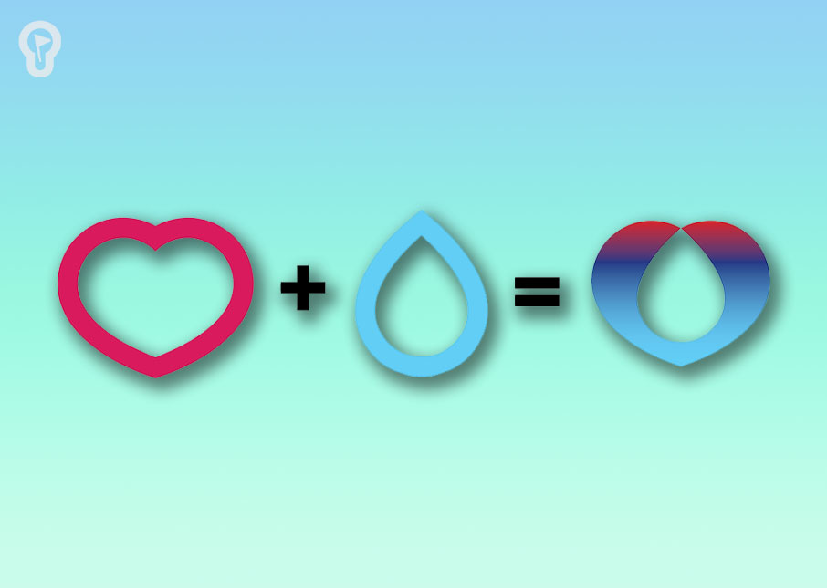 cleaning-with-passion-05 cleaning-with-passion-05