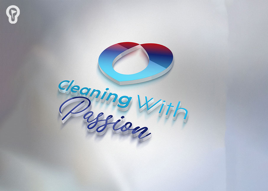 cleaning-with-passion-06 cleaning-with-passion-06