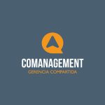 Comanagement