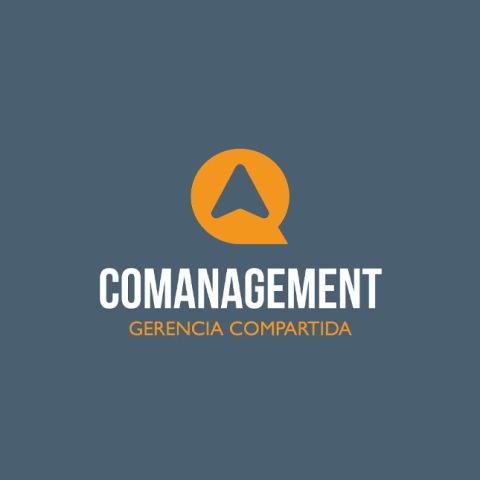 comanagement