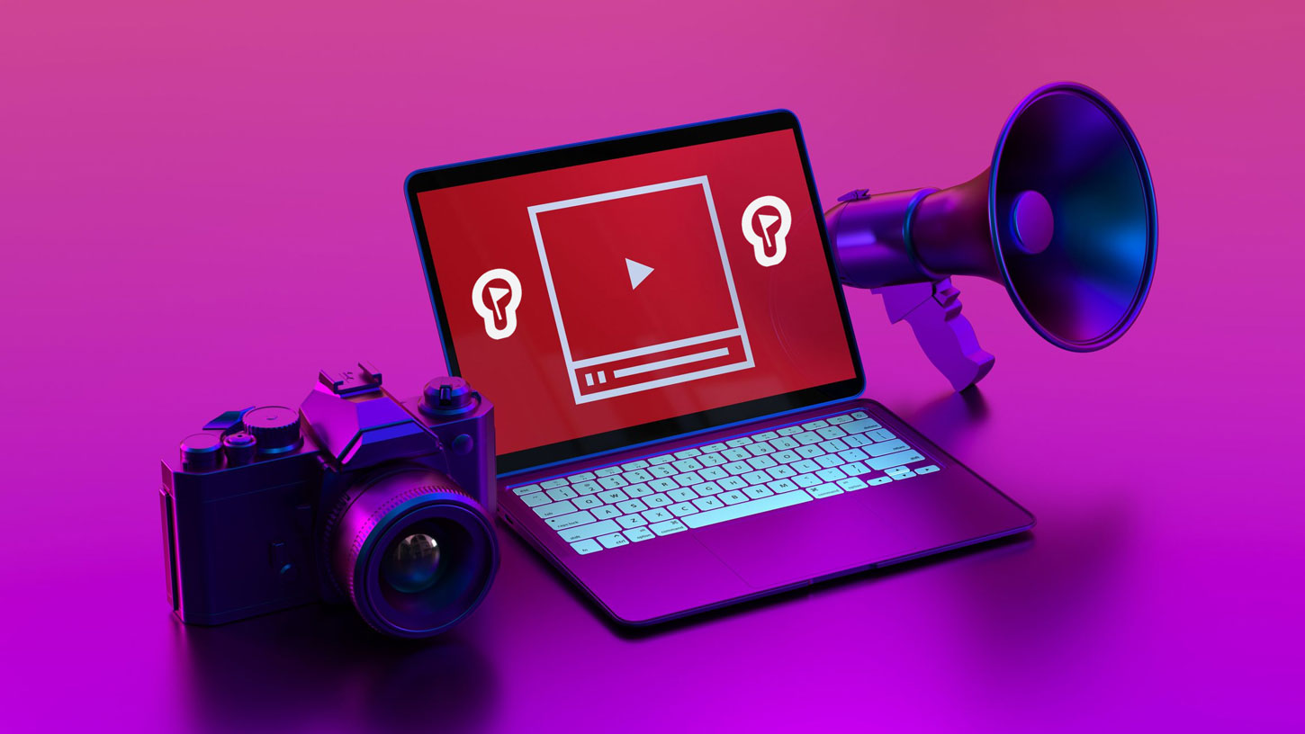 commercial-video commercial-video