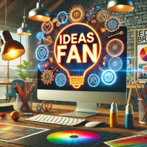 concepto-de-branding