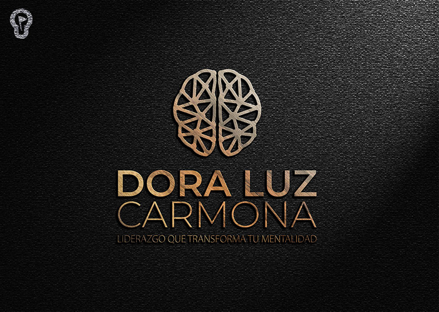 dora-luz-01 dora-luz-01