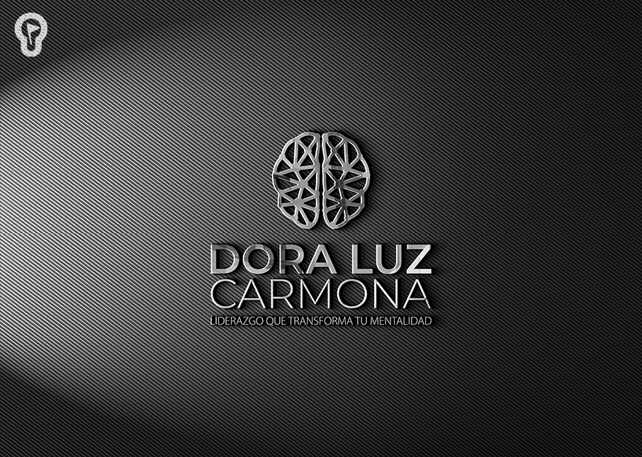 dora-luz-02 dora-luz-02
