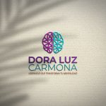 Dora <em>Luz </em></br>Carmona