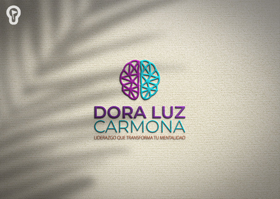 dora-luz-03 dora-luz-03