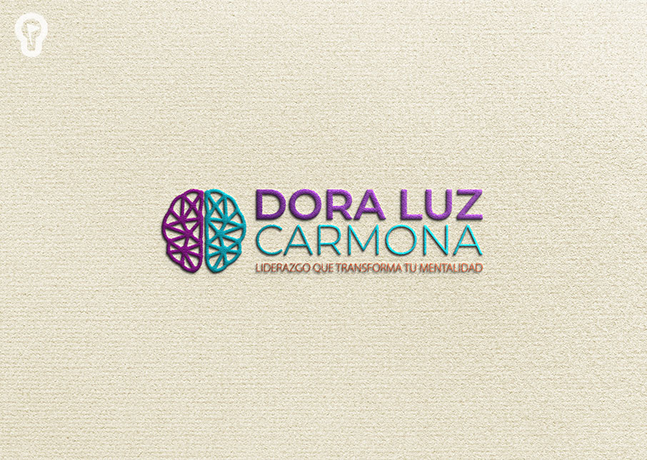 dora-luz-04 dora-luz-04