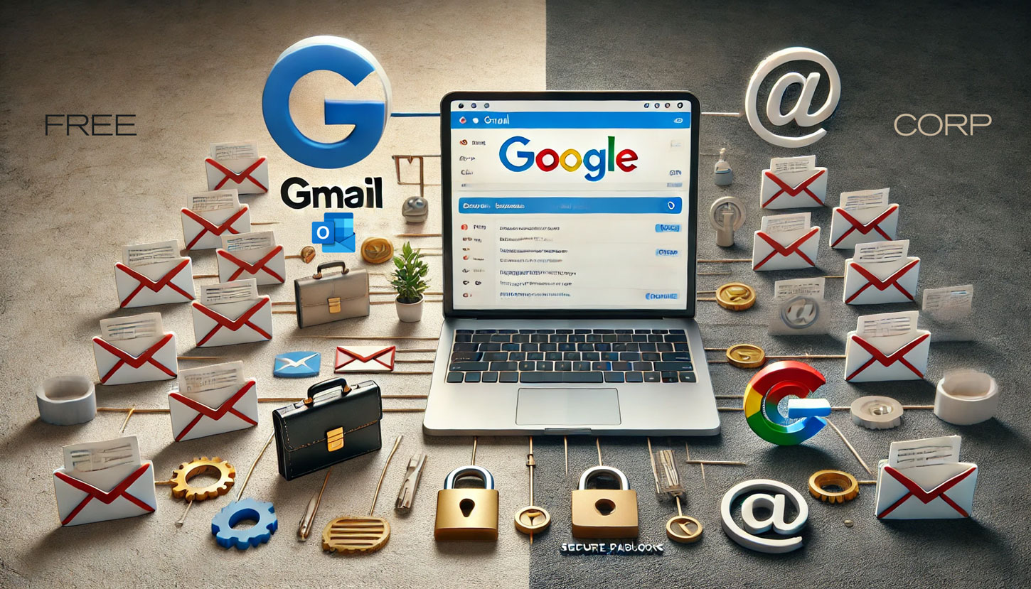 emails-gratuitos-vs-corporativos emails-gratuitos-vs-corporativos
