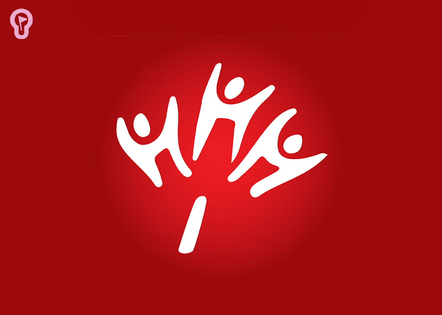 enlaces-canada-02 enlaces-canada-02