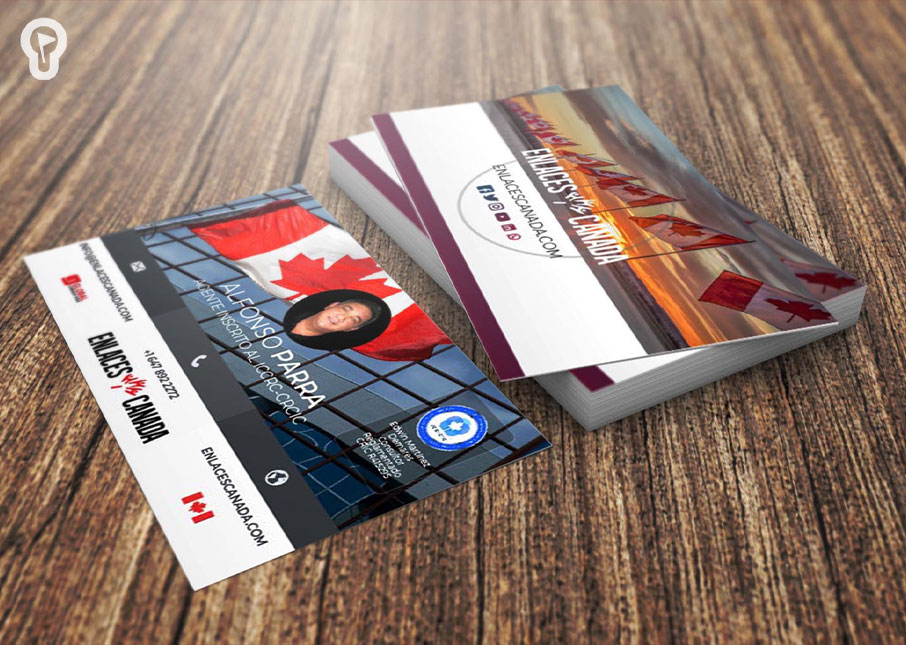 enlaces-canada-03 enlaces-canada-03