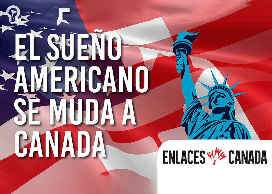 enlaces-canada-05 enlaces-canada-05