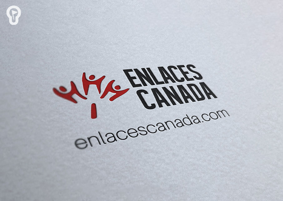 enlaces-canada-06 enlaces-canada-06