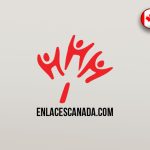 Enlaces <em> Canadá</em>