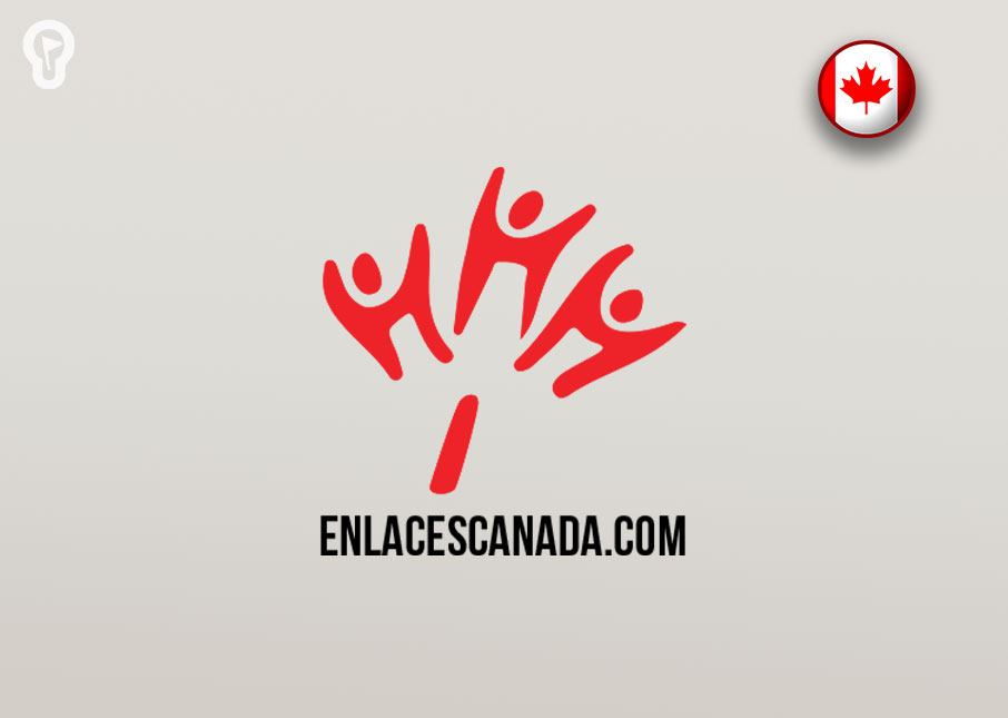 enlaces-canada-07 enlaces-canada-07