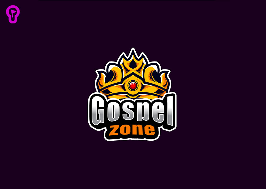 gospel-zone-01 gospel-zone-01