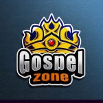 Gospel <em> Zone</em>
